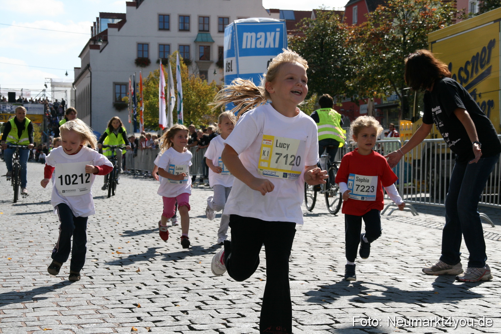 Bambini Laeufe 2010 0011